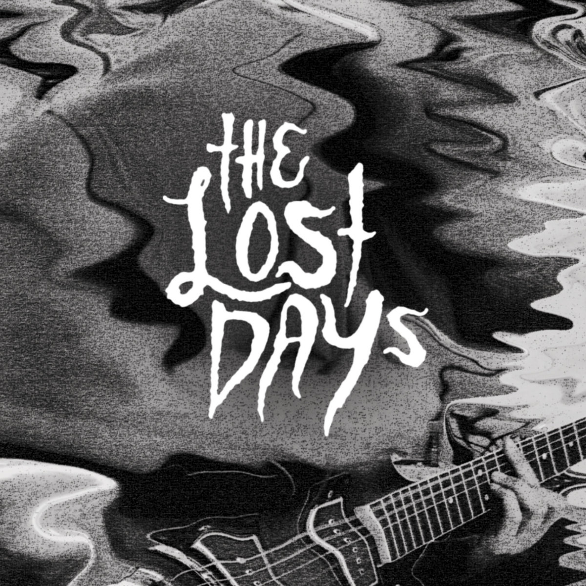 洋楽 Natural Elements - The Lost Demos EP LOST DEMOS EP VOL.1/NATURAL ELEMENTS (MR.VOODOO, L-SWIFT, A
