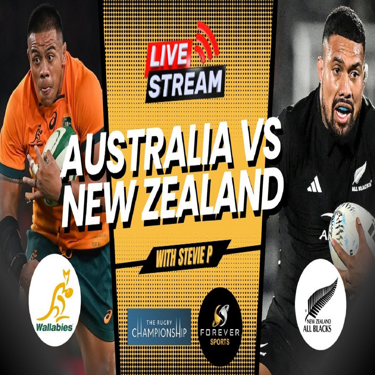 StReAmS.(LiVe)!# New Zealand vs Australia Rugby 2024 Live | dfvdg