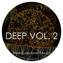 [FMM017] Deep, Vol. 2 cover art
