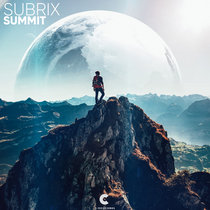 Summit cover art