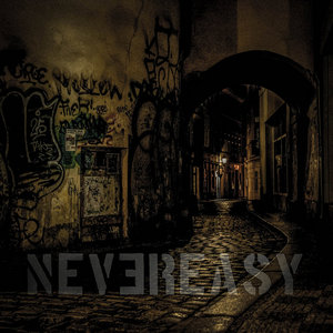 Demo sessions cover