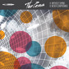 Without Saying (Single #2)