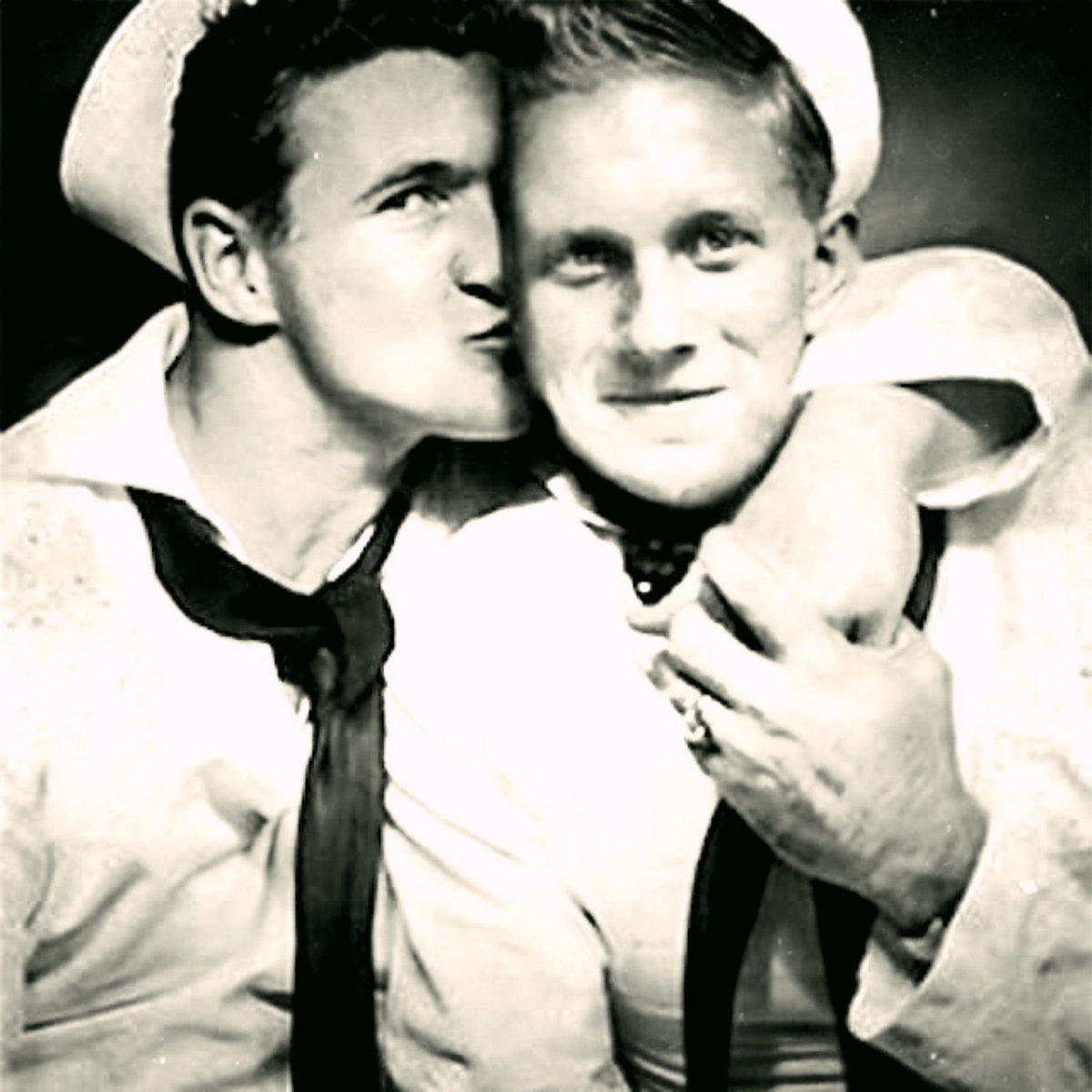 Boys Town Gang Can T Take My Eyes Off You Ph Disco Dancefloor Re Edit Reprise Boys Town Gang Patrick Ph