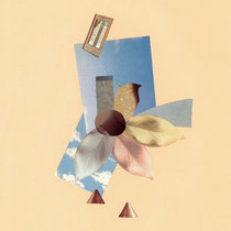 Wonderland cover art