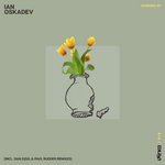 Morning EP (Incl. Dan Goul & Paul Rudder Remixes) [PRK015]