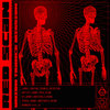 Red Scan - Unstable Mind EP