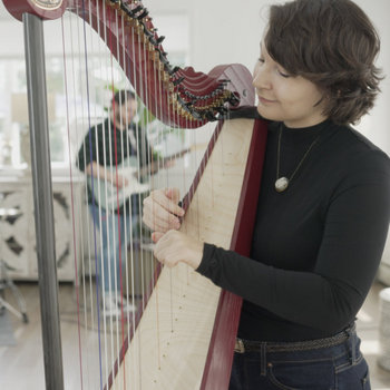 Music | Emily Hopkins