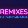 Rihanna Vs. Soul 2 Soul ( Dj. Iván Santana Mash-up mix )