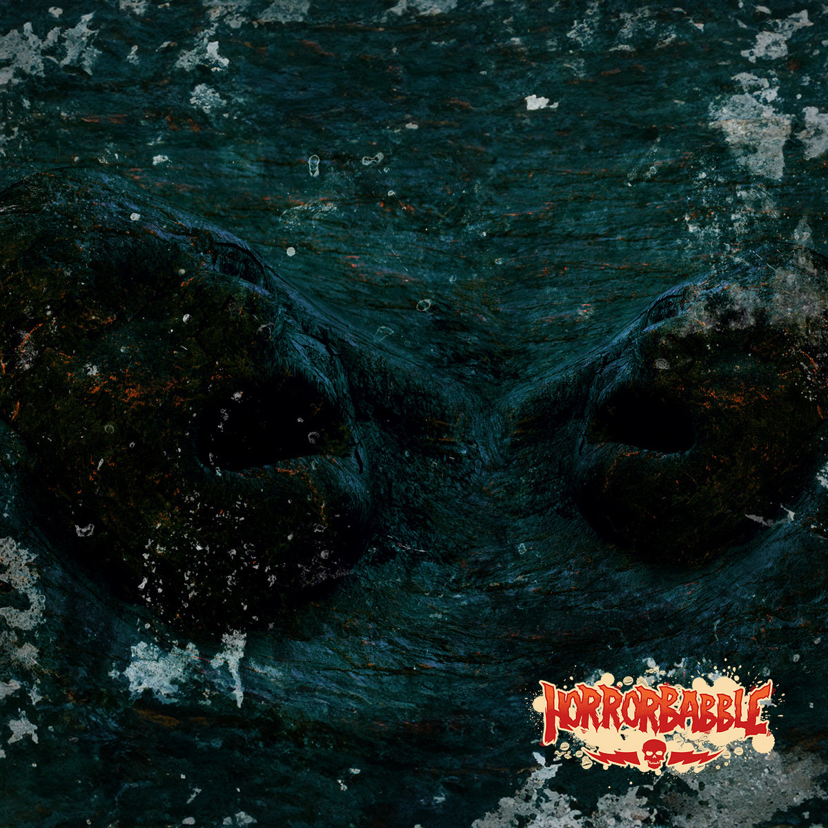 The Man Who Lost His Head | Thomas Burke | HorrorBabble