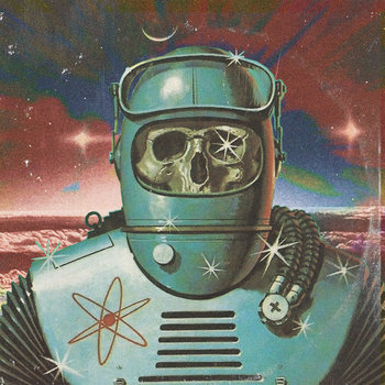Johnny Curious&The Strangers レコード　パンク天国 中古BOOK/パンク天国2（DOLL増刊）が入荷いたしました！ : ディスク