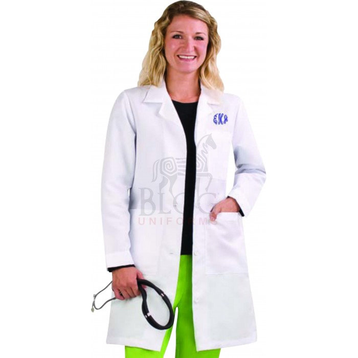 Cheap Flagyl Online