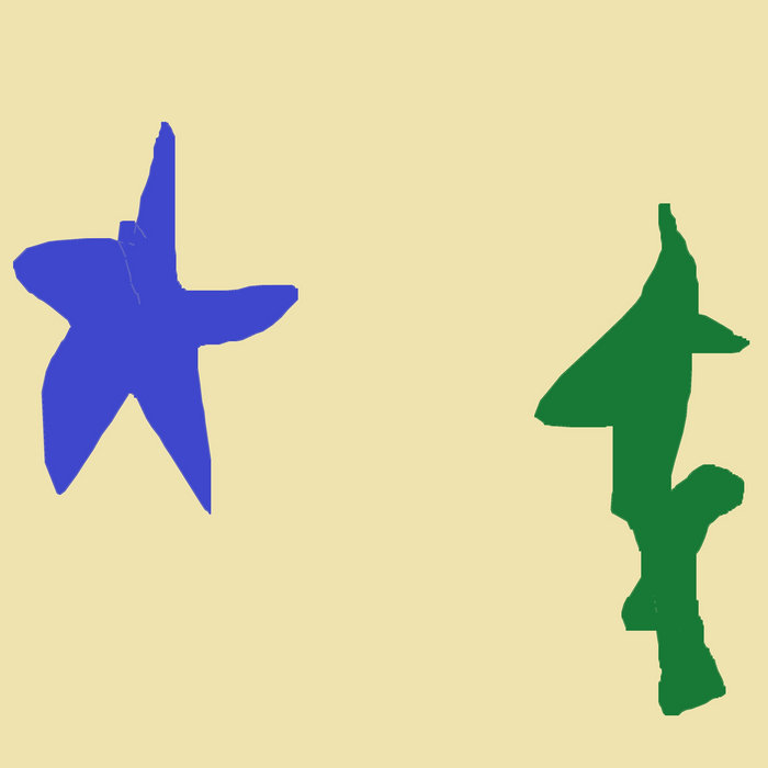 i will shit and throw to maine! i will shit and throw to maine! 10