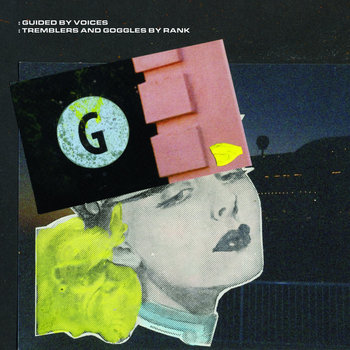 Music | Guided By Voices