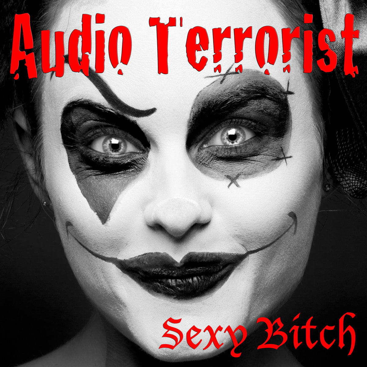 sexy stupid bitch Pussy mexican pussy