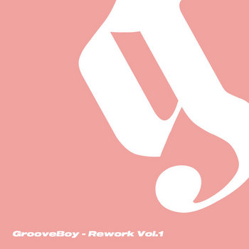 Music | grooveman Spot