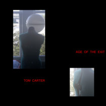 Age of the Exit cover art
