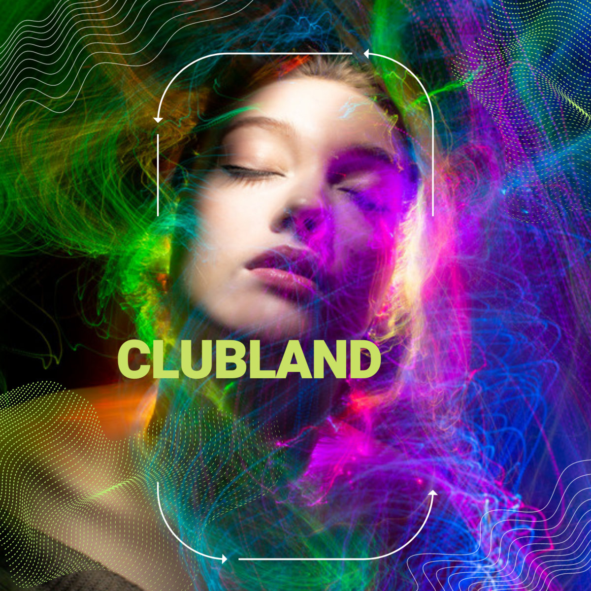 clubland-paul-s-c