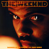 The Weeknd - Dancing In The Flames (Dj João Remix)