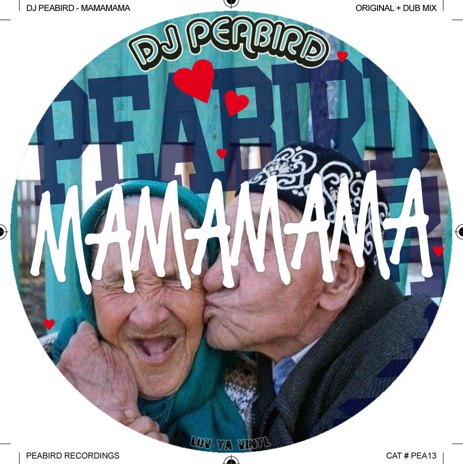 ❤︎mamama❤︎ maxresdefault.jpg