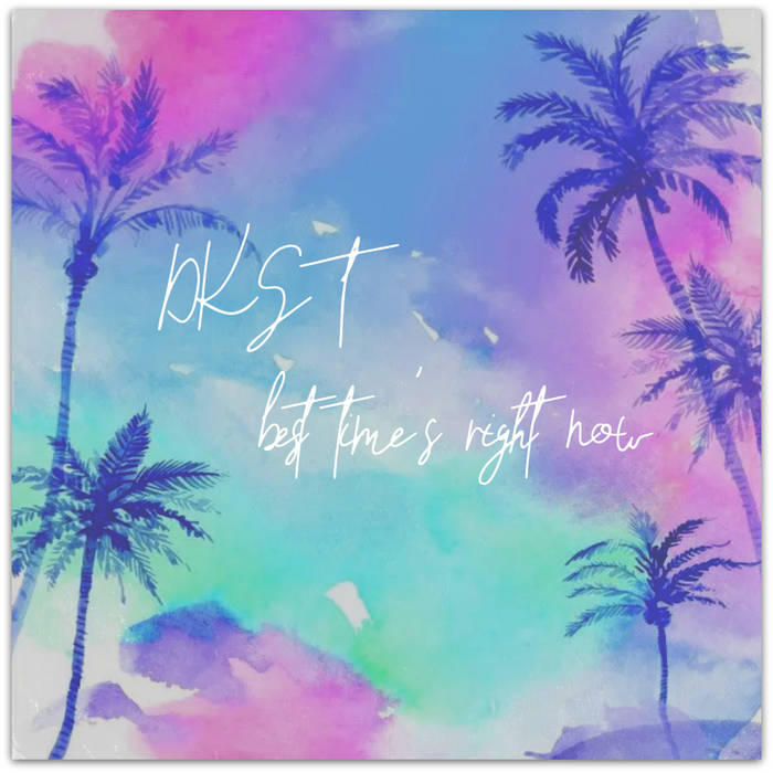 Washington D.C. Time: What Time Is It Right Now?