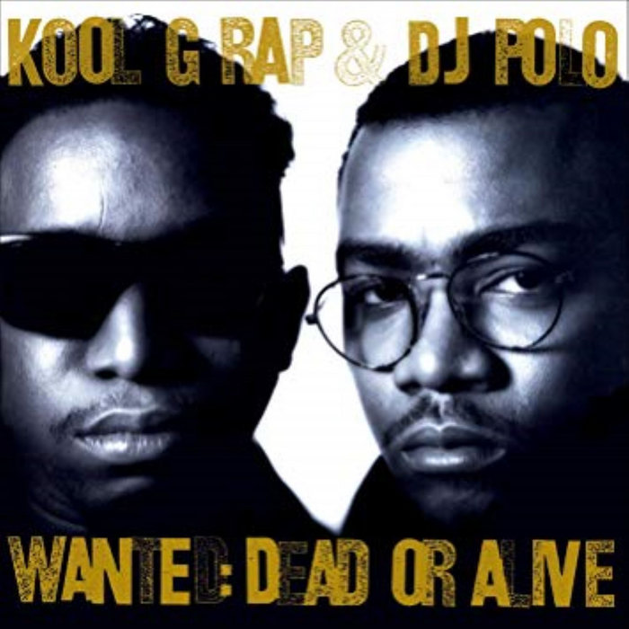 【OVADO$E】【The Way It Is】【G-Rap】【G-LUV】 Ovado E The Way It Is G-Rap G-Luv | eBay