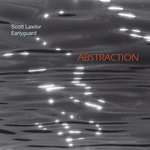 Abstraction