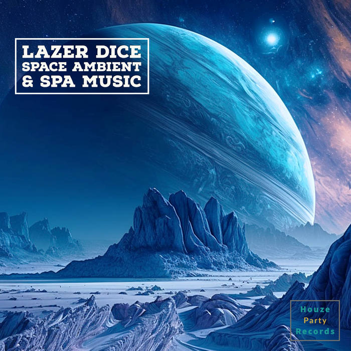 Aforementioned Desk possess further tongue in and portions the reset