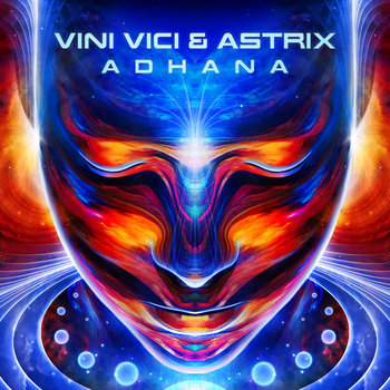Music and merch tagged psy-trance music on Bandcamp