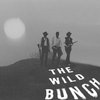 The Wild Bunch (complete collection + demos)
