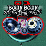Bouinbouin 03