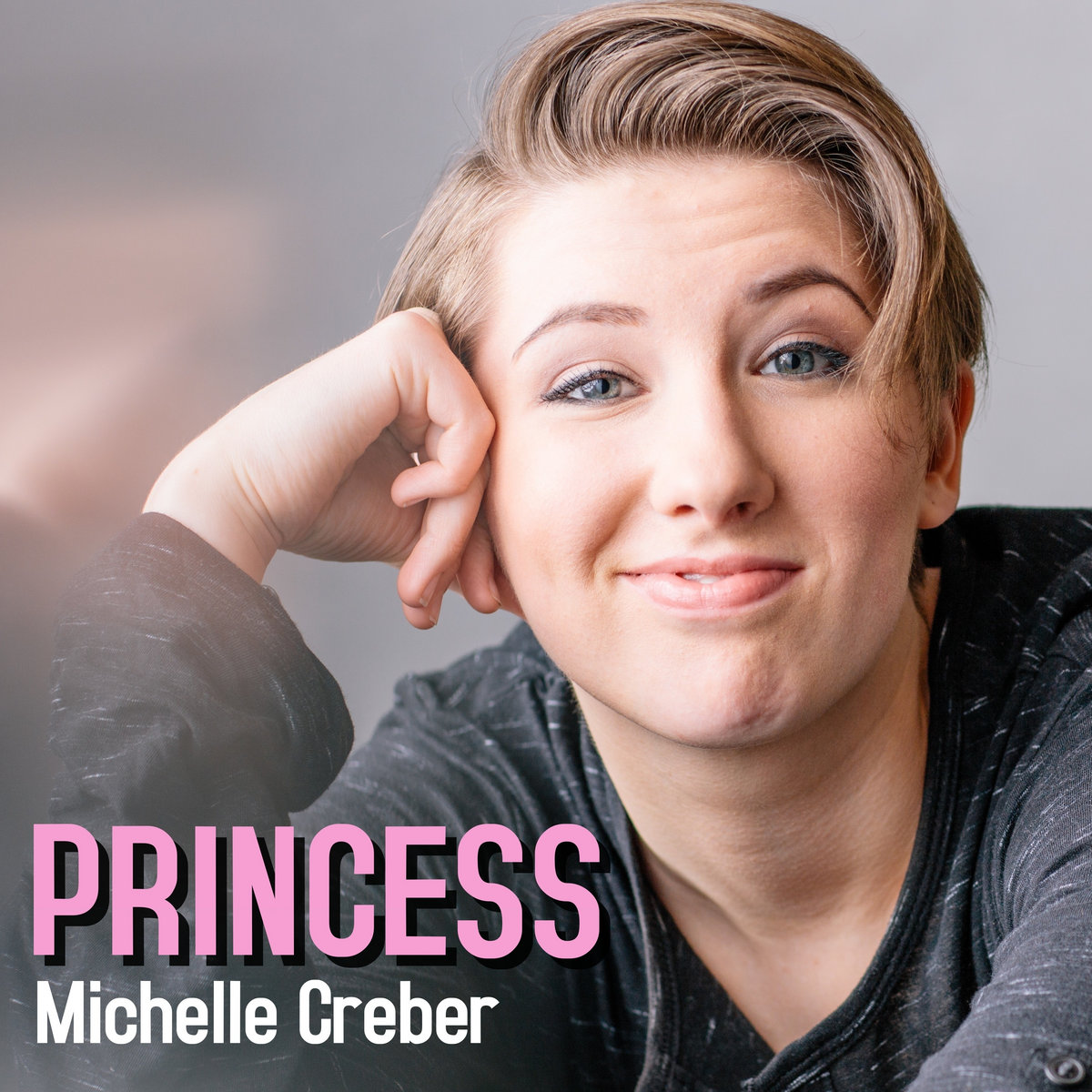 Michelle Creber Michelle Creber