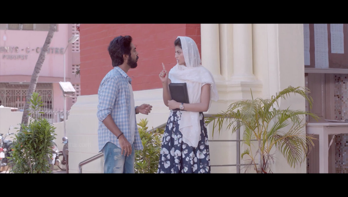 Tamil Latest Video Songs Hd 1080p Blu Ray 2016 Garvvalea Inivtizubul