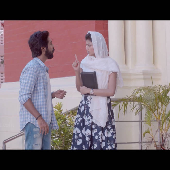 Tamil Latest Video Songs Hd 1080p Blu Ray 2016 Garvvalea Inivtizubul