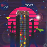Sizike-Night Club 1985-86