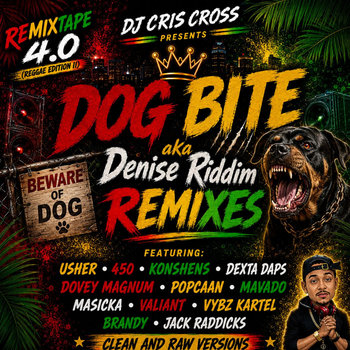 Music | DjCriSCroSS1876