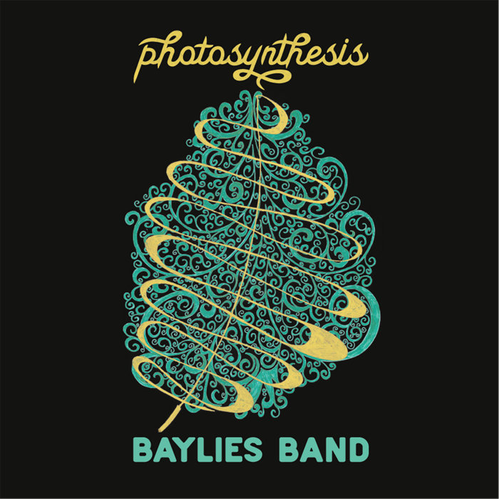 Baylies Band