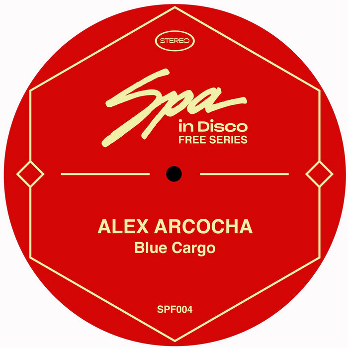 Alex akimov night. Alex record. Альбомы радио рекорд. Джо александер разбил фото. Джо александер разбил фото.