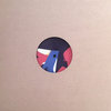 Kingsley's Groove (Glenn Astro Remix)