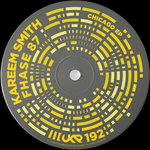 UKR192 Chicago EP