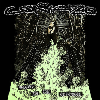 Music and merch tagged d-beat crust on Bandcamp