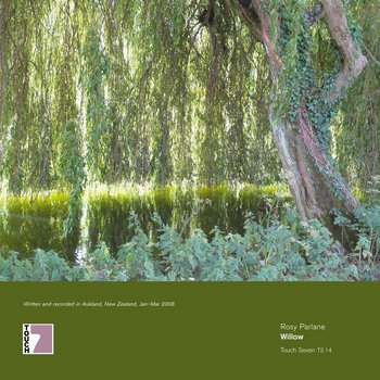 cover art