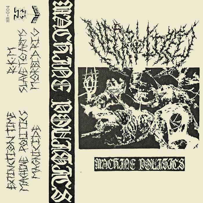 Music | Hellride Records