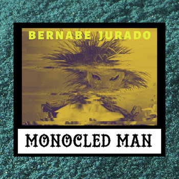 Music | Whirlwind Recordings