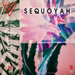 Sequoyah cover