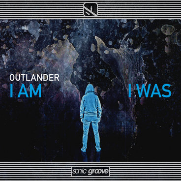 I Am I Was (SG2499) | Outlander