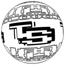 A Psychic Yes — Spacemaker