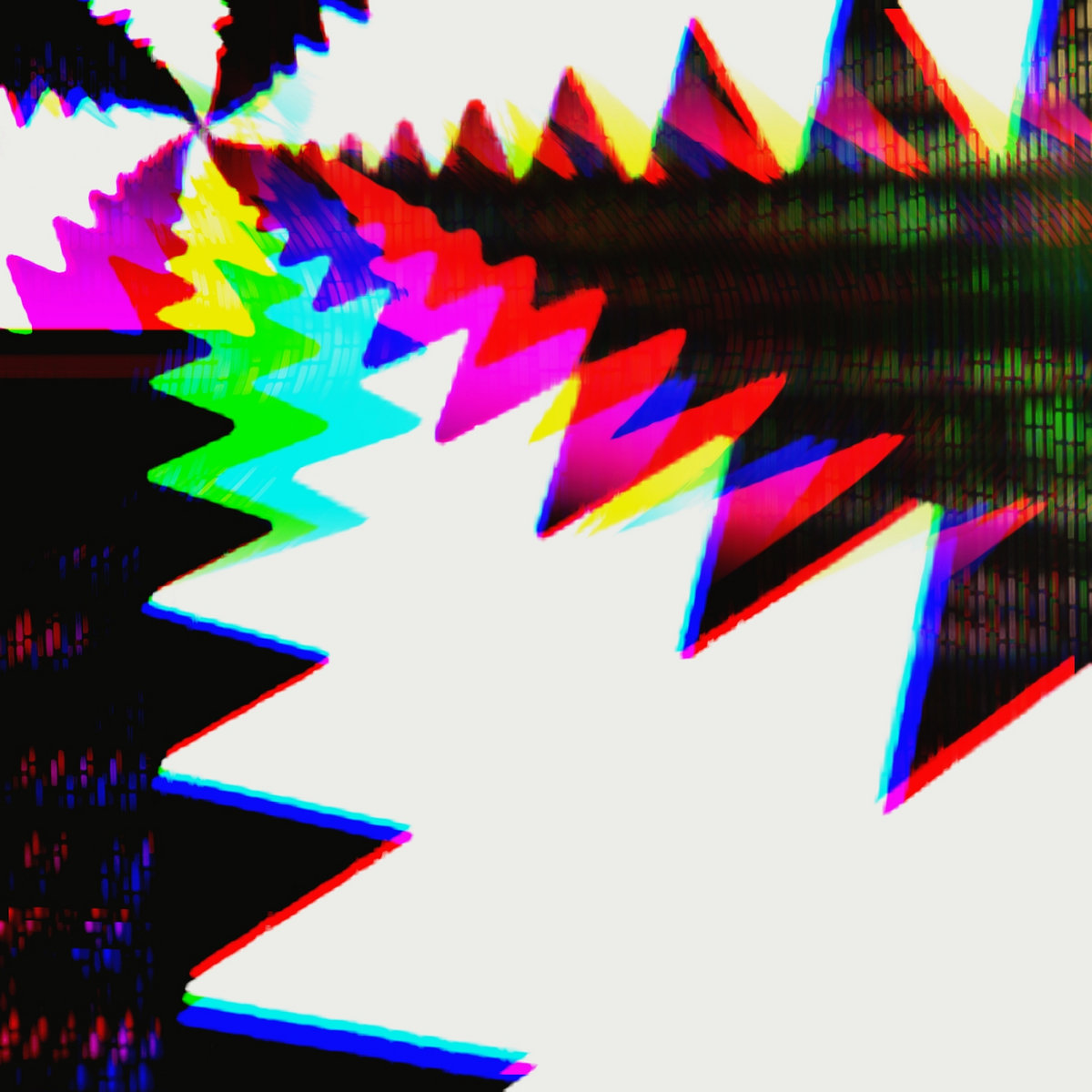 satanページ 20vvsatanicavv20-_ | _/=satan=\_3333