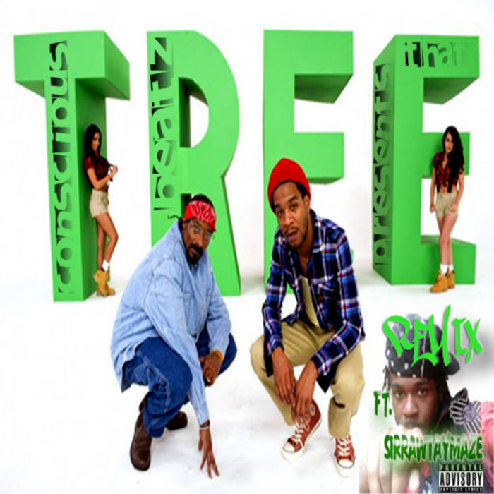 Snoop Dogg Ft Jamie Foxx I Wanna Rock Free Mp3 Download