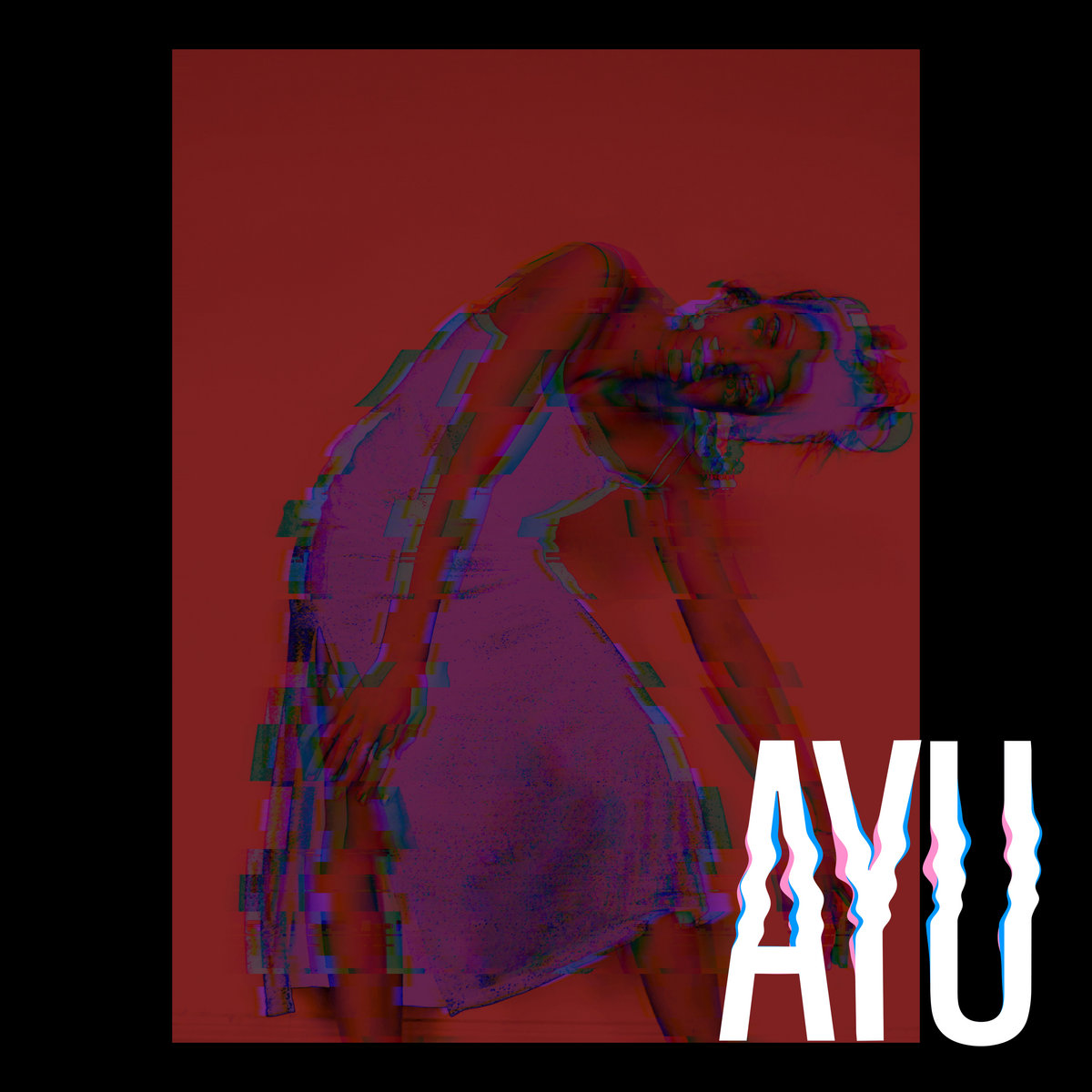 洋楽 AYU Stream AYU music | Listen to songs, albums, playlists for free on