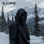 Ascension EP